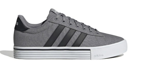 Мужские кеды, Daily 4.0 (3)