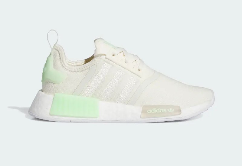 Женские кроссовки NMD_R1