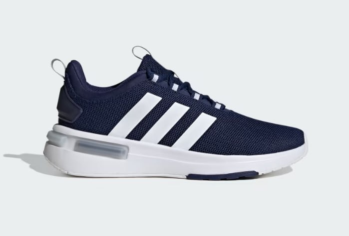 Мужские кроссовки Racer TR23 (3)