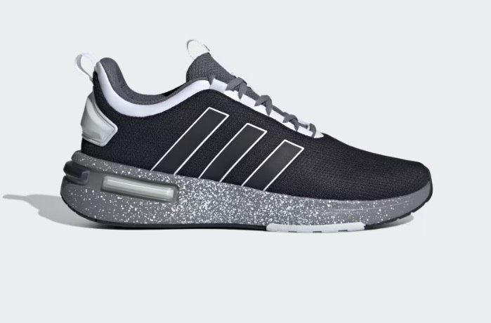 Мужские кроссовки Racer TR23 (2)