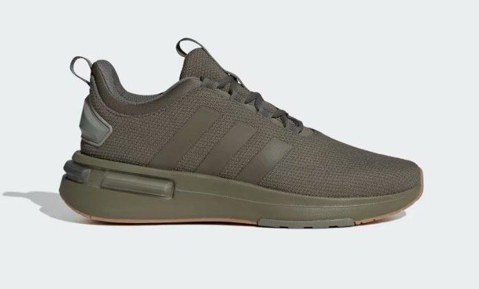 Мужские кроссовки Racer TR23